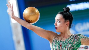 arnese alessia foto simone ferraro sfa06346